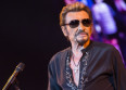 J. Hallyday : le concert symphonique diffusé !