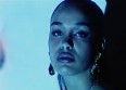 Jorja Smith fait ses adieux avec "Goodbyes"