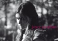 Un nouveau single pour Joyce Jonathan : tant pis !