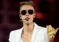 Norvège : des écoles s'adaptent à Justin Bieber