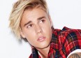 Justin Bieber de retour en studio ?