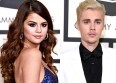 Justin Bieber ferme son compte Instagram