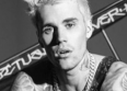 Justin Bieber annonce son nouveau single