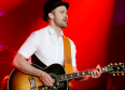 Justin Timberlake va sortir un album de country