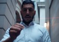 K. Maro dévoile le clip de "Demain c'est loin"