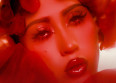 Kali Uchis : un clip sensuel et un nouvel album !