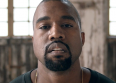 Kanye West : un clip pour "All Day"