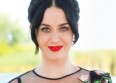 Katy Perry : un duo avec Taylor Swift ?