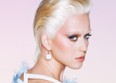 Katy Perry : le teaser de son nouveau single !