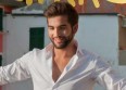 Kendji : un nouveau single inédit pour Noël