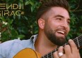 Kendji Girac : une réédition pour "Mi Vida"