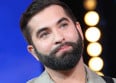 Kendji Girac prépare son retour : premières infos