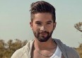 Kendji dévoile le titre "Elle m'a aimé" : écoutez !