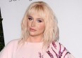 Kesha reprend Lady Gaga et fond en larmes