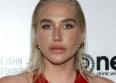 Kesha : fin de son procès contre Dr. Luke