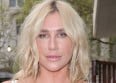 Kesha enfin libérée de Dr. Luke !