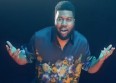 Khalid x Disclosure, deuxième !