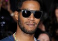 Kid Cudi intègre l'équipe du film "Need for Speed"