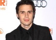 Kris Allen : un album et une tournée en 2014