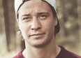 Kygo envoûte la France avec "Firestone"