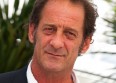 Vincent Lindon chante "Morgane de toi"