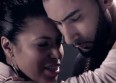 Zaho est la "Meilleure" dans le clip de La Fouine