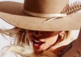 Lady Gaga : son nouveau single est...