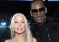 Affaire R. Kelly : Lady Gaga sort enfin du silence