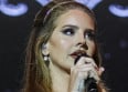 Lana Del Rey à Rock en Seine : où voir le concert ?