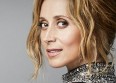 Lara Fabian en interview