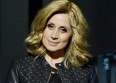 Lara Fabian se confie sur sa maladie