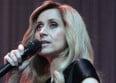 Lara Fabian réagit avec émotion aux critiques