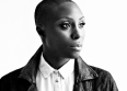 Laura Mvula invite Nile Rodgers sur "Overcome"