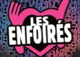 Les Enfoirés : le spectacle diffusé sur TF1 le...