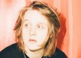 Lewis Capaldi enchaîne avec "Hold Me..."