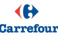 Musique de la pub Carrefour : qui chante ?