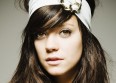 Lily Allen : le clip de "Somewhere Only We Know"