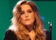 Lisa Marie Presley est morte