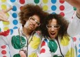 LMFAO : "Party Rock Anthem" repris au piano