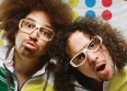 LMFAO en procès pour "Party Rock Anthem"