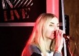 London Grammar charme le public du Paris in Live