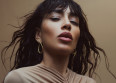 Loreen en interview : sa chanson, la pression...