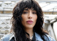 Loreen (Eurovision) s'exprime sur La Zarra