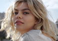 Louane se confie sur son troisième album