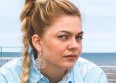 Louane : 100.000 ventes pour "Joie de vivre"