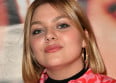 Louane vers une carrière internationale ?