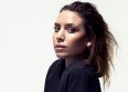 Miike Snow & Lykke Li créent le label Ingrid