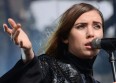 Lykke Li dévoile 2 nouvelles chansons !