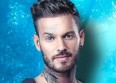 M Pokora : nouvel album et nouvelle tournée !