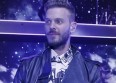 M Pokora veut "Voir la nuit s'emballer" : le clip !